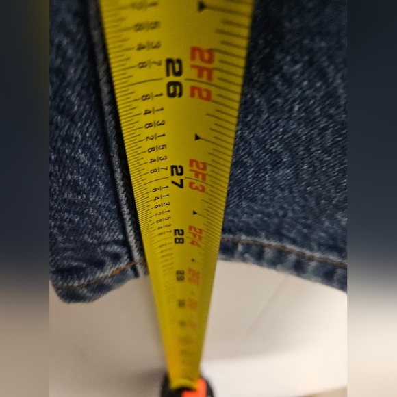 AYR The Secret Sauce - Picture 7 of 7